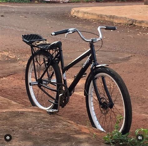 foto de bicicleta de cria|BIKE DE CRIA (@bikedecria)